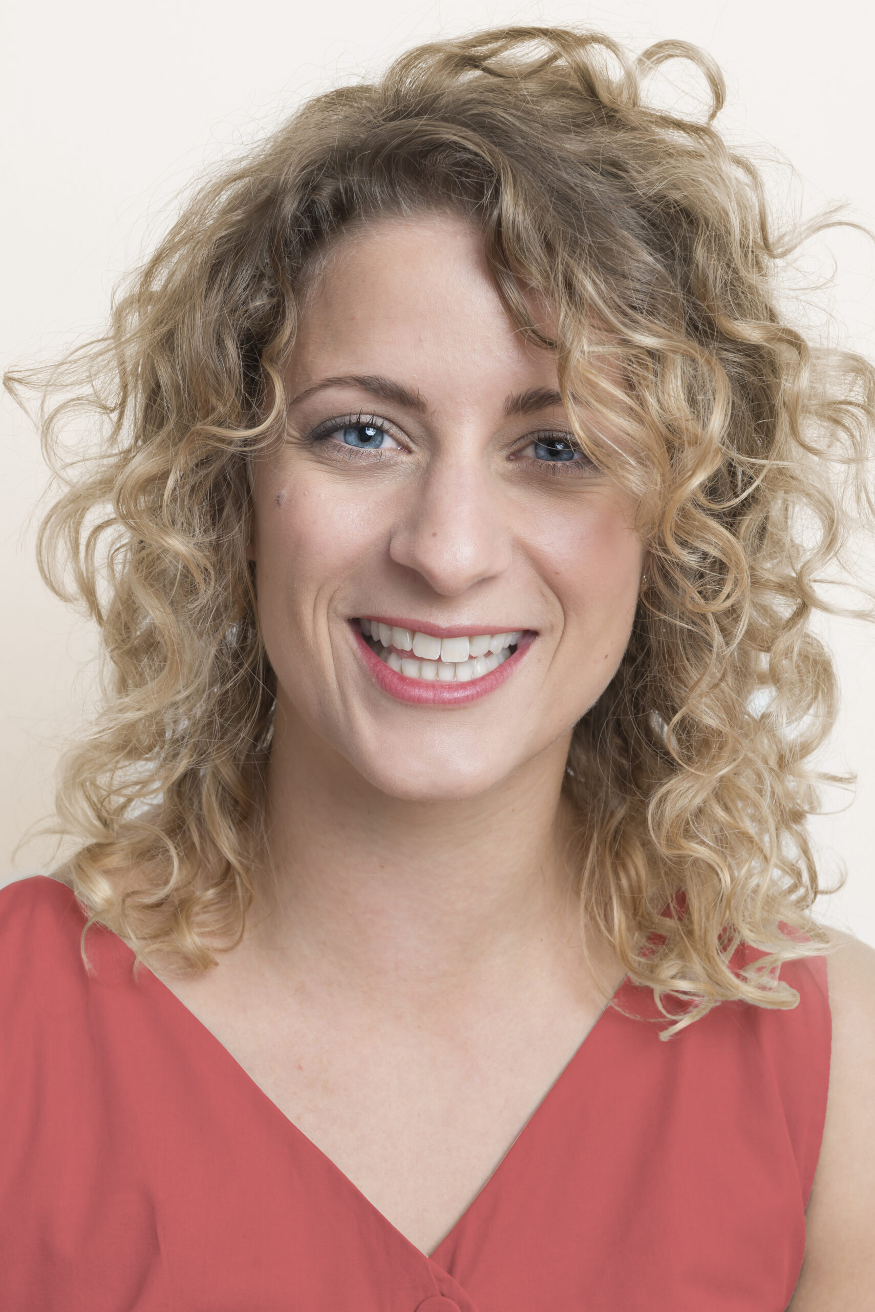 esther planton super star-6a